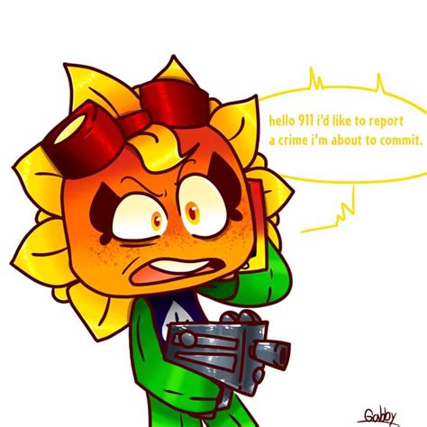 pvz r34